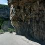 0003 Gorges du Verdon